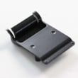 Cabinet Upper (6367), Vf Shoe 4-444-268-01