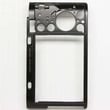 Cabinet (rear) 4-444-497-01