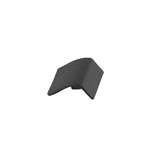 Part #4-444-499-02, Grip (Front)