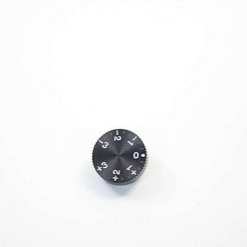 Part #4-444-512-02, Dial, E
