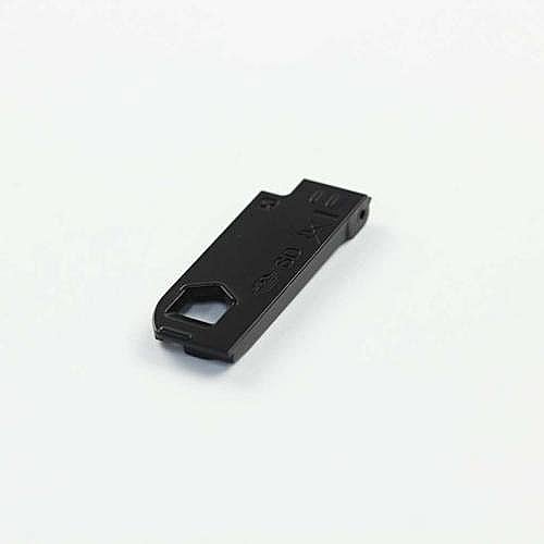 Part #4-444-546-01, Lid, Bt