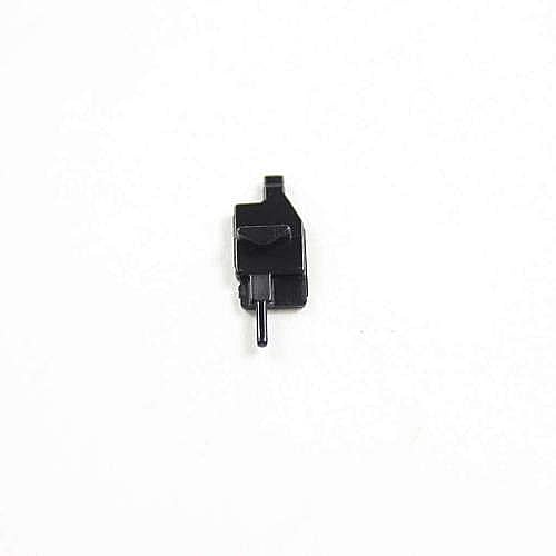 Part #4-444-548-01, Claw, Bt Lid