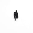 Claw, Bt Lid 4-444-548-01