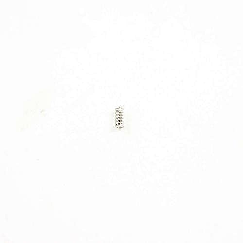 Part #4-444-551-01, Spring, Bt Lid Lock