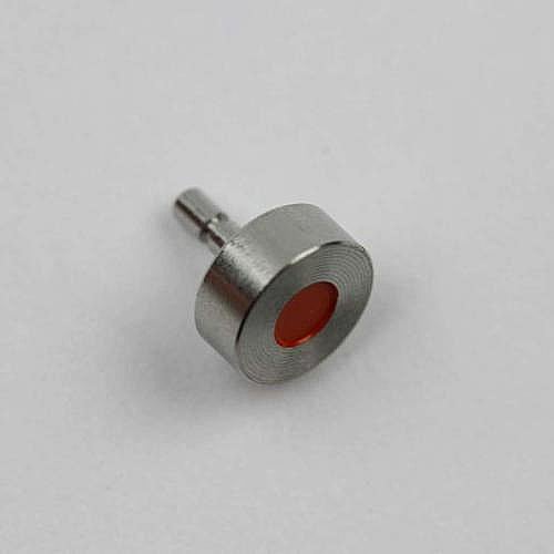 Part #4-444-552-02, Button Rec