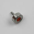 Button Rec 4-444-552-02