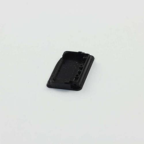 Part #4-444-559-02, Cover, St
