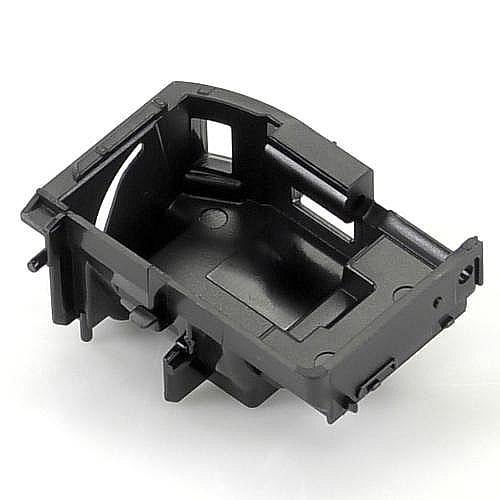 Part #4-444-560-04, Holder, St