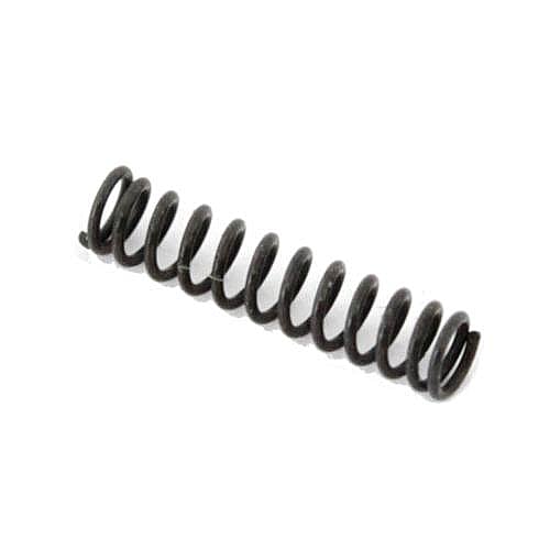 Part #4-444-566-01, Spring, St Lock