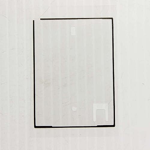 Part #4-444-592-01, Sheet, Lcd Adhesive