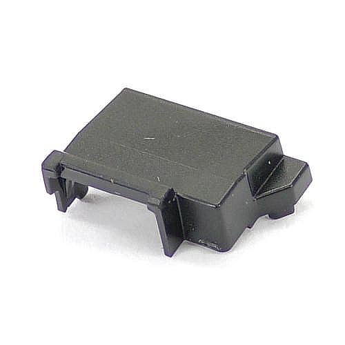 Part #4-444-600-01, Cover, Fl Flexible