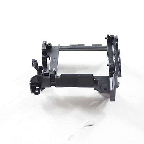 Part #4-444-610-01, Holder Bt