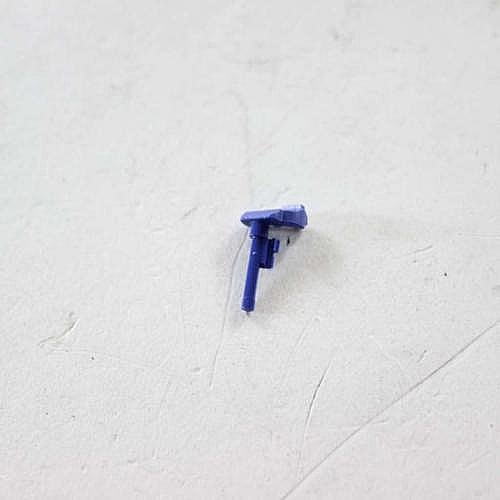 Part #4-444-612-01, Claw, Bt Lock