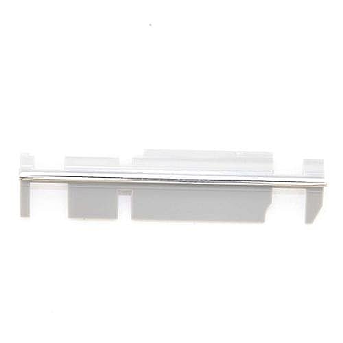 Part #4-445-102-01, Cabinet (R (520)), Side