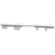 Cabinet (l (520)), Side 4-445-103-01