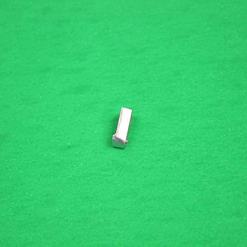 Part #4-445-104-51, Lid (520), Dc