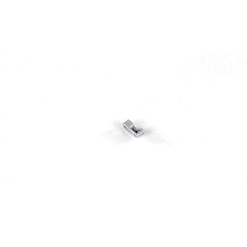 Part #4-445-104-52, Lid (520), Dc