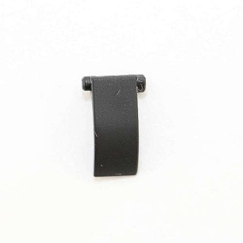 Part #4-445-653-01, Lid (530), Dc