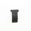 Lid (530), Dc 4-445-653-01