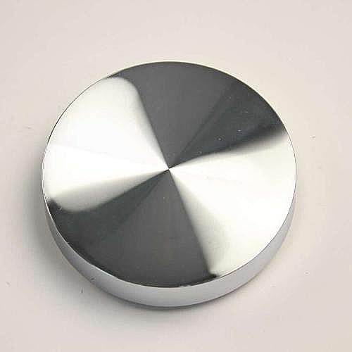 Part #4-446-214-03, Knob Volume (B-Tank)