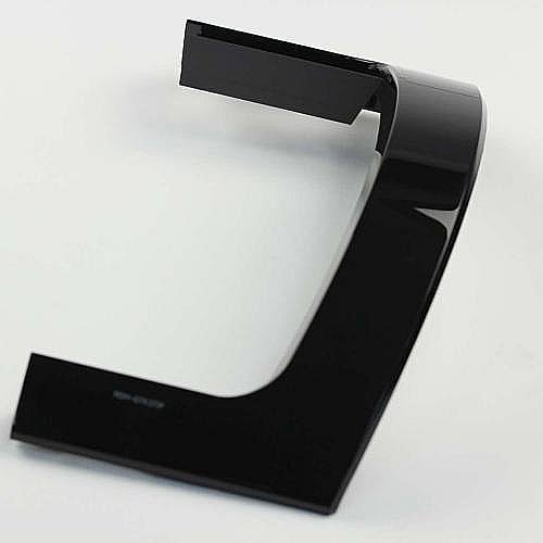 Part #4-446-215-22, Panel Front R (B-Tank)