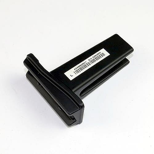 Part #4-446-627-01, Neck R (3L3)