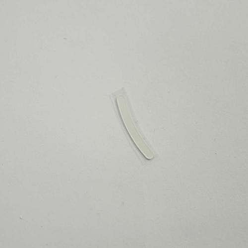 Part #4-447-423-01, (188) Adhesive Tape
