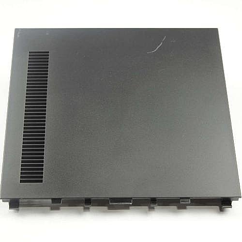 Part #4-447-583-01, Panel Top