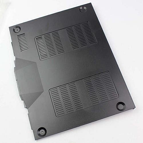 Part #4-447-584-02, Panel Side-L