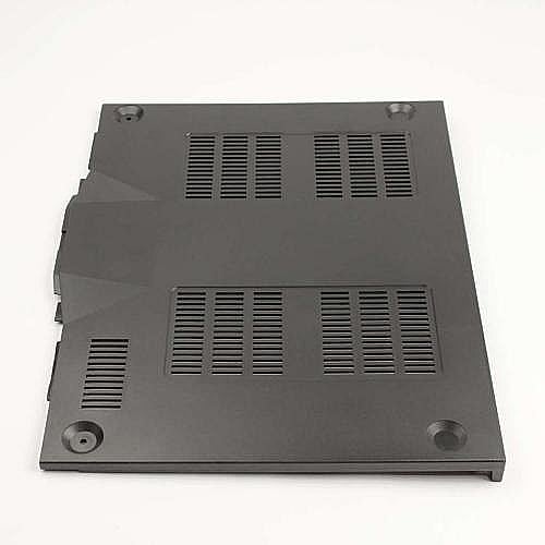 Part #4-447-585-11, Panel Side-R
