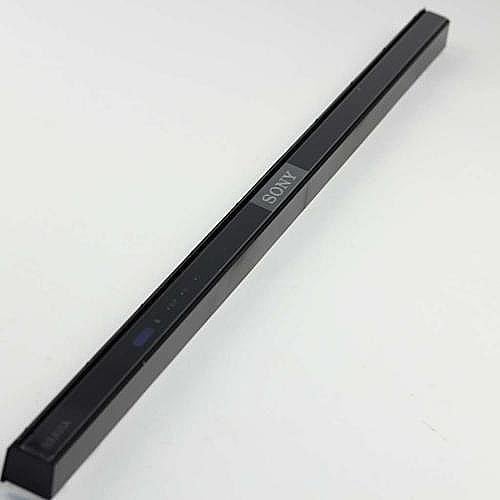 Part #4-447-792-01, Bracket Bottom Assembly