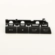 Button Play (b-tank) 4-447-945-01