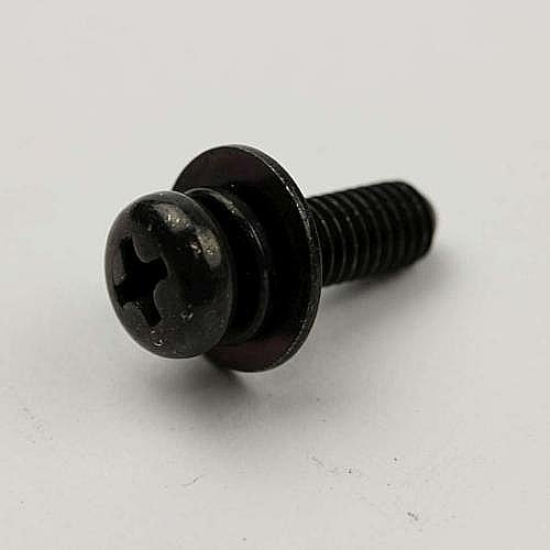 Part #4-448-165-01, Bag Screw