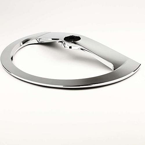Part #4-448-603-02, Standbase Pt (Ll)