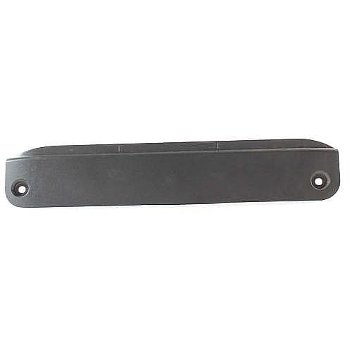 Part #4-448-624-01, Reflector Sp (L Qtt)