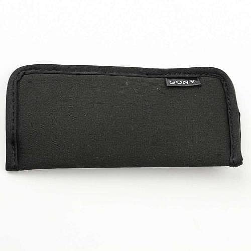 Part #4-448-668-01, Case, Carring