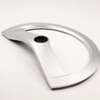 Standbase Pa 4-4486-290-3