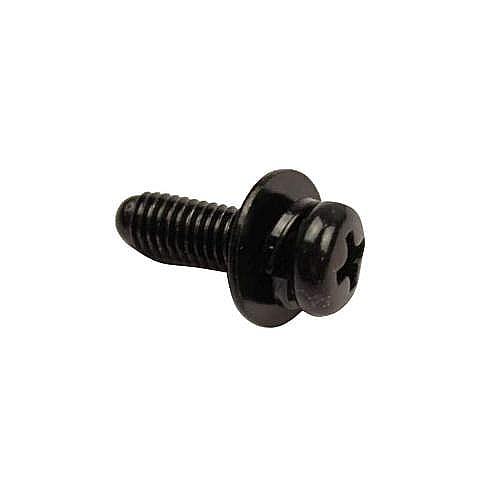 Part #4-449-743-01, Stand Screw Psw M5X16