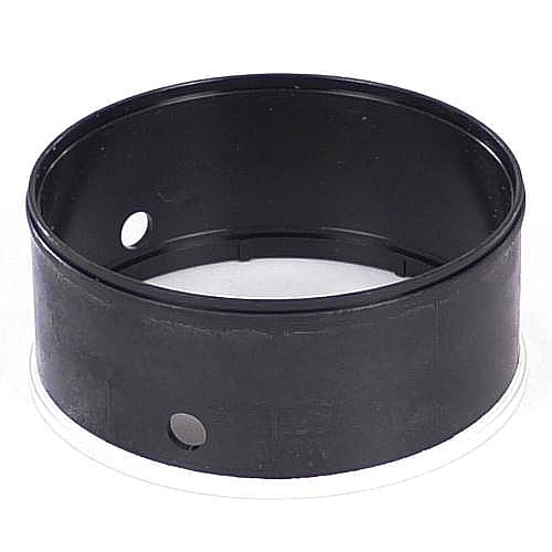 Part #4-449-814-01, Mf Operation Ring