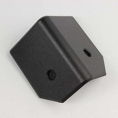 Part #4-449-911-01, Protector Corner