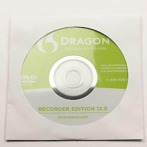 Part #4-450-406-01, Soft (Dragon) Application