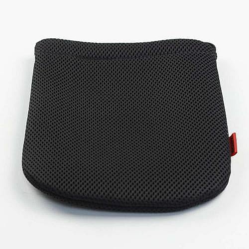Part #4-450-457-01, Pouch Carrying