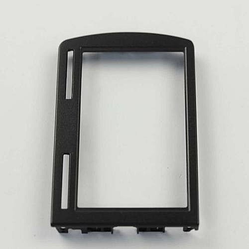 Part #4-450-920-01, Cabinet (M (425)), P