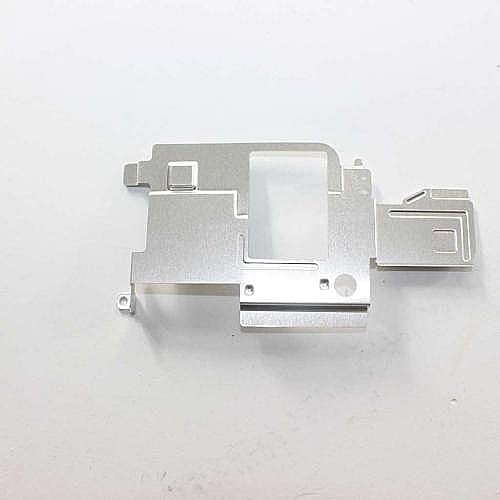 Part #4-450-925-01, Heat Sink, P