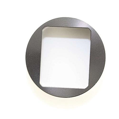 Part #4-451-076-01, Ring A, Ornamental