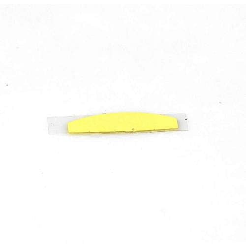 Part #4-451-090-01, Barrier Tape