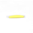 Barrier Tape 4-451-090-01