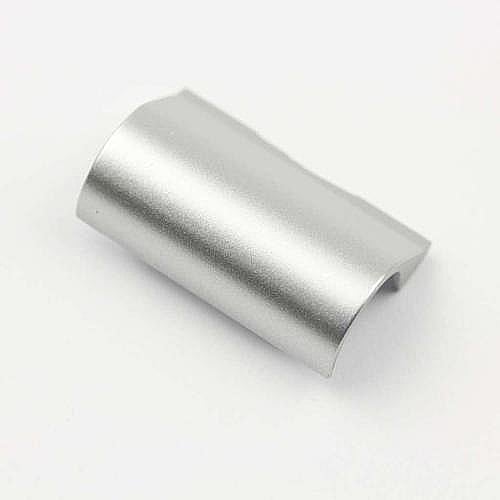 Part #4-451-211-01, Hinge Cap Z40Ul
