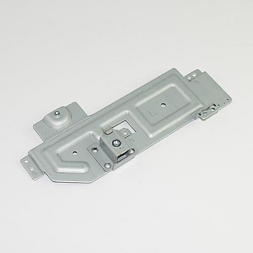 Part #4-451-589-01, Frame Bottom L (50Fugf)
