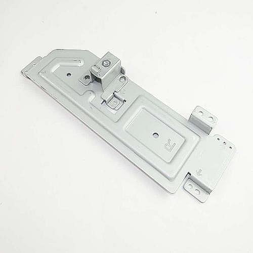 Part #4-451-590-01, Frame Bottom R (50Fugf)